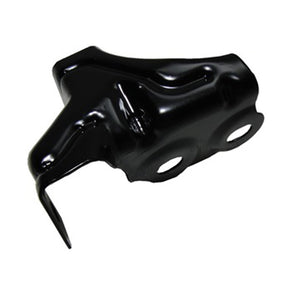 Front Passenger Side Fender Brace image