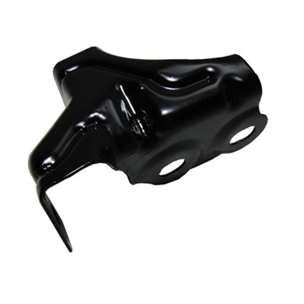 Fenders & Components image
