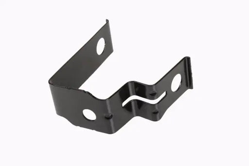 Cadillac/Chevrolet Equinox/XT4 Upper Fender Brace - GM1245116