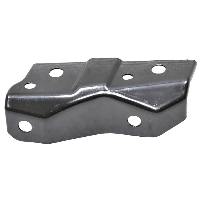 Cadillac XT5 Front Passenger Side Fender Brace - GM1245118