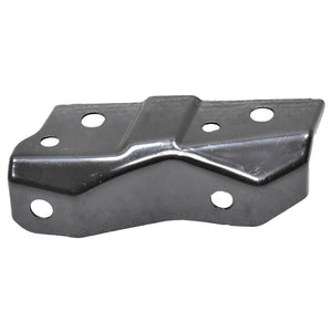 Front Passenger Side Fender Brace image