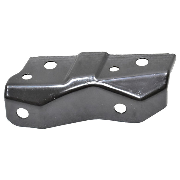 Fenders & Components image