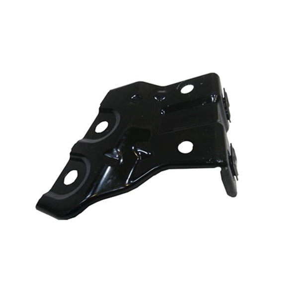 Fenders & Components image