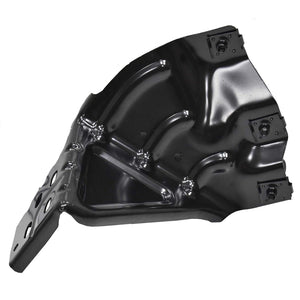 Front Passenger Side Fender Brace image