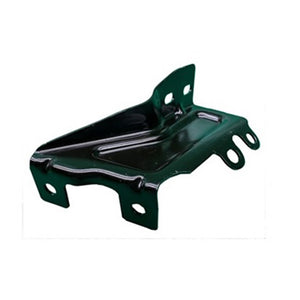 Front Passenger Side Fender Brace image