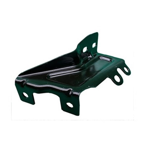 Fenders & Components image