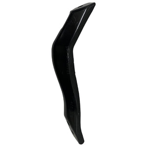 Front Passenger Side Fender Brace image
