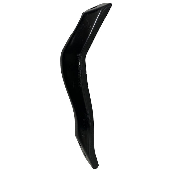 Fenders & Components image