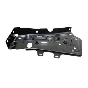 Front Passenger Side Fender Brace image