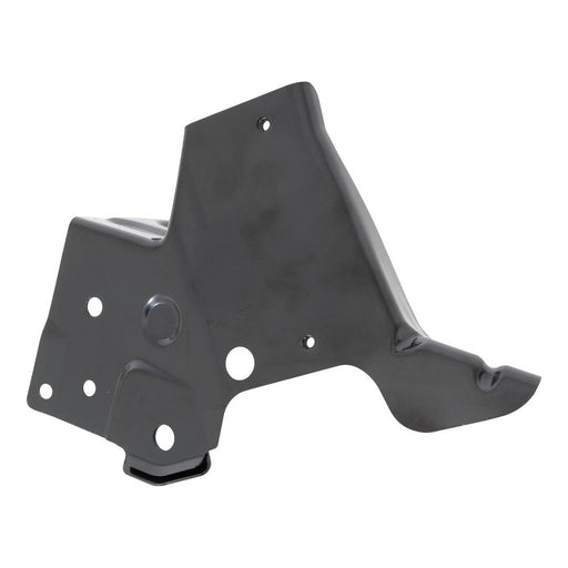 GMC Sierra 2500 HD/Sierra 3500 HD Front Passenger Side Fender Brace - GM1245133