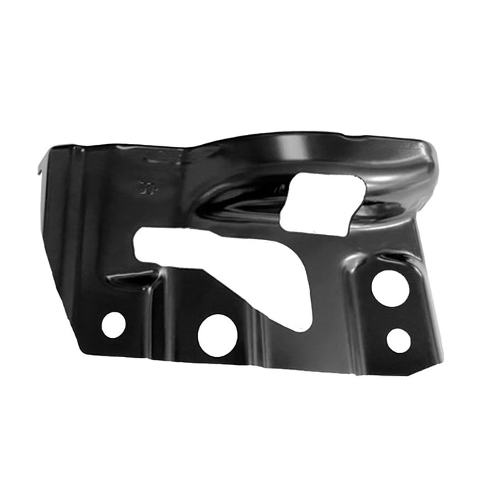 Cadillac XTS Front Passenger Side Fender Brace - GM1245135