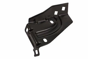 Front Passenger Side Fender Brace image