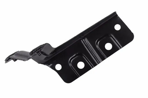 Chevrolet Silverado 1500/Silverado 1500 LTD Fender Brace - GM1245141