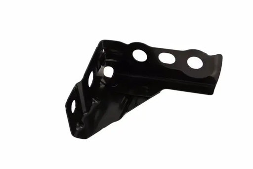 Chevrolet Silverado 1500/Silverado 1500 LTD Upper Bracket Fender Brace - GM1245143