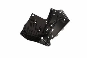 Front Passenger Side Fender Brace image