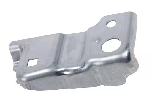 Chevrolet Trailblazer Fender Brace - GM1245147