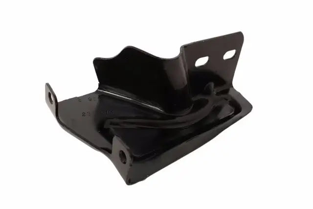 GMC Acadia Lower Reinforcement Fender Brace - GM1245148