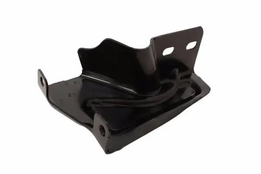GMC Acadia Lower Reinforcement Fender Brace - GM1245148