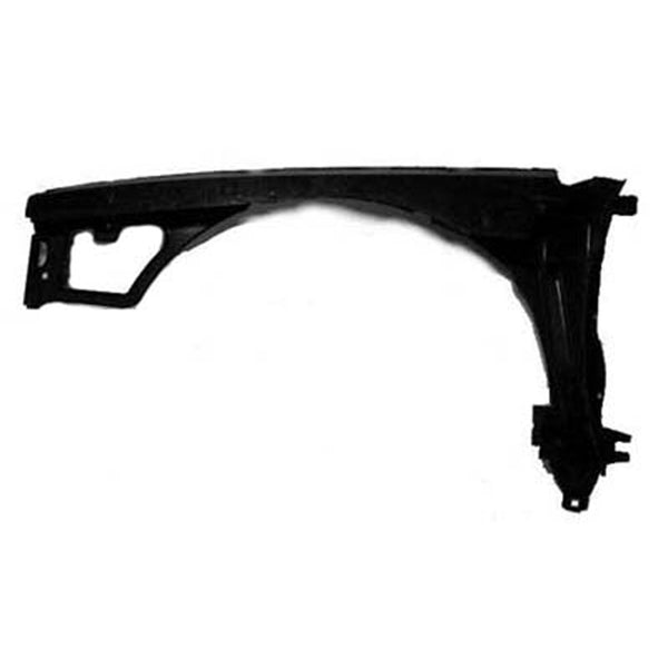 Fenders & Components image