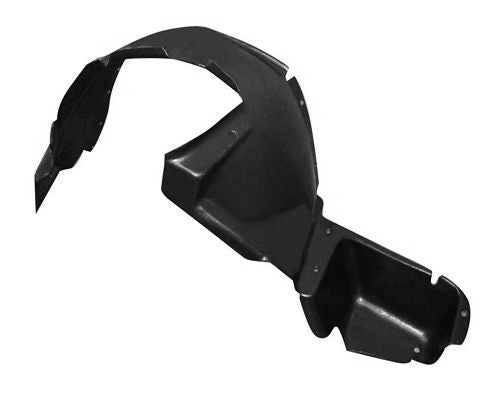 Fenders & Components image