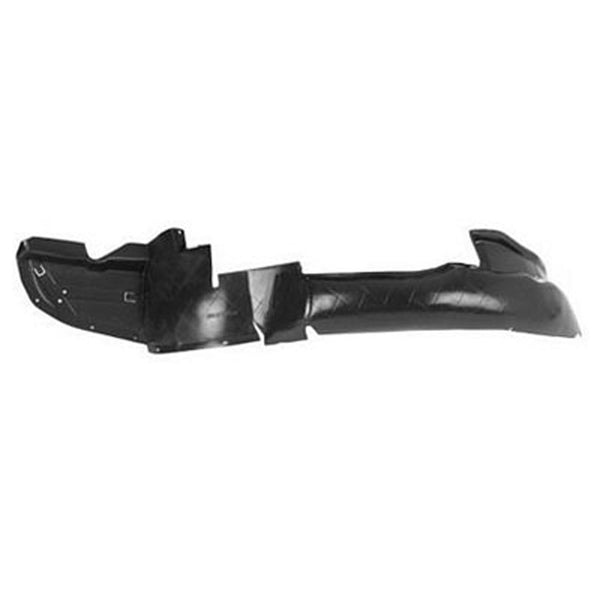 Fenders & Components image
