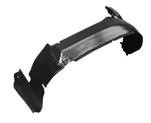 Fenders & Components image