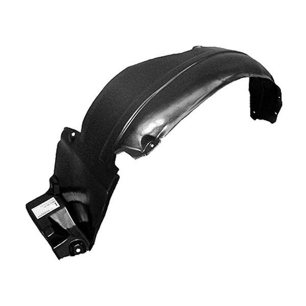 Fenders & Components image