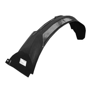 Driver Side Fender Liner image