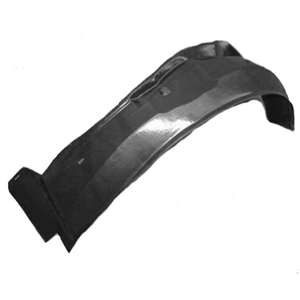 Fenders & Components image