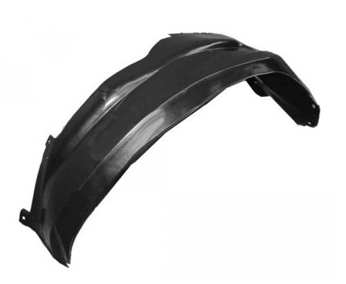 Fenders & Components image
