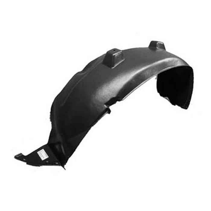 Saturn Vue Hybrid/XR Driver Side Fender Liner - GM1248193