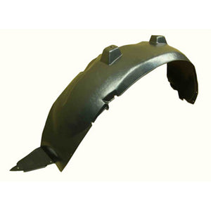Driver Side Fender Liner image