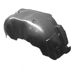 Driver Side Fender Liner image