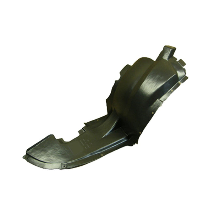 Pontiac Sunfire GT/GT Milenio Front Driver Side Fender Liner - GM1248215