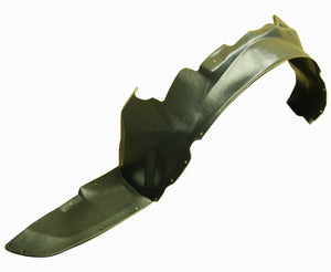 Driver Side Fender Liner image