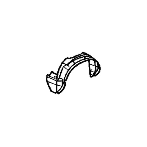 Partify rebuilt image - GM1248219