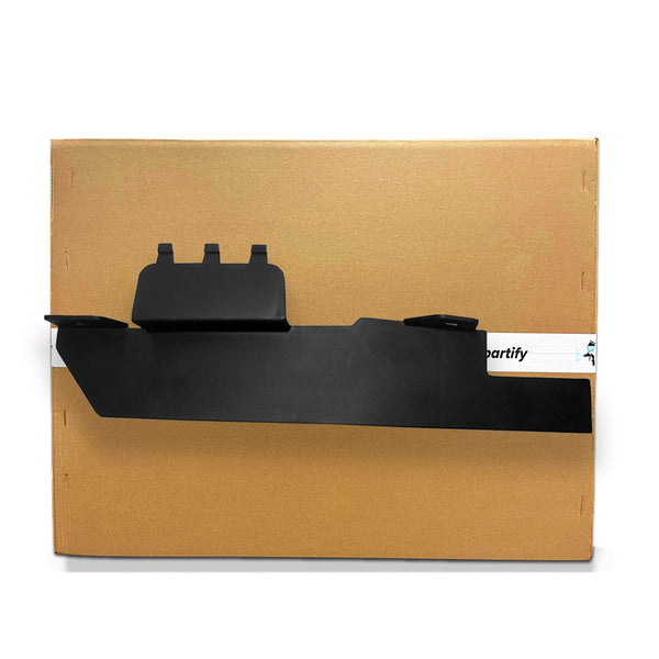 Fenders & Components image