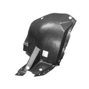 Driver Side Fender Liner image