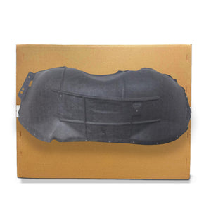 Driver Side Fender Liner image