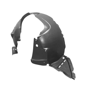 Driver Side Fender Liner image