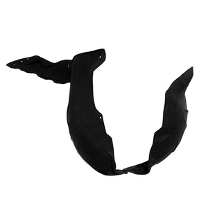 Driver Side Fender Liner image