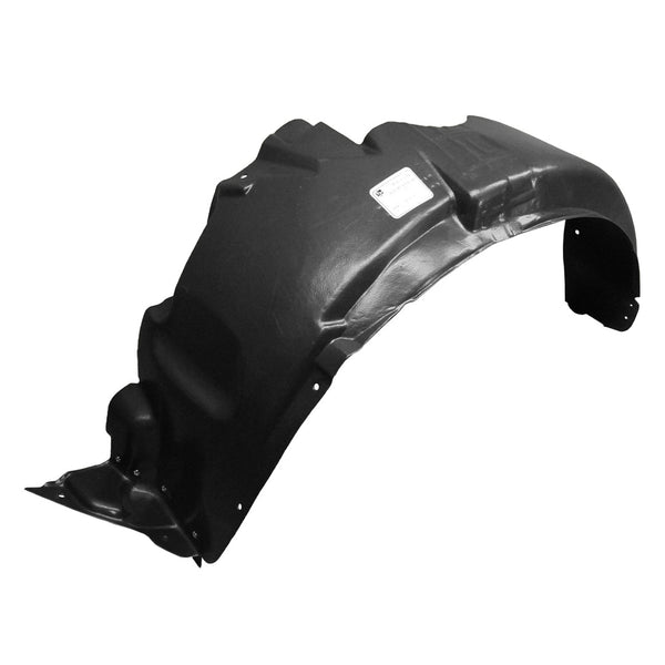 Fenders & Components image