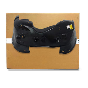 Driver Side Fender Liner image