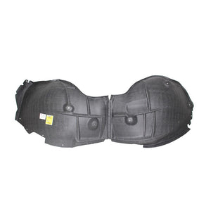 Driver Side Fender Liner image