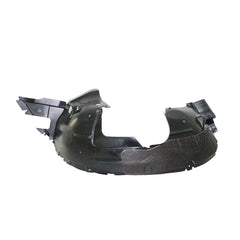 Driver Side Fender Liner image