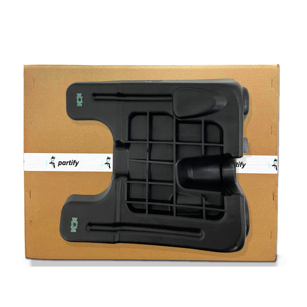 Fenders & Components image