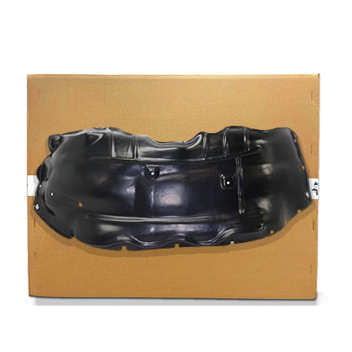 GMC Canyon Driver Side Fender Liner - GM1248330