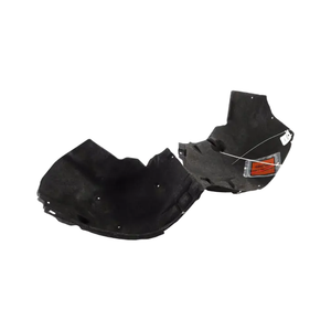 Driver Side Fender Liner image