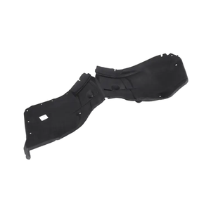 Driver Side Fender Liner image