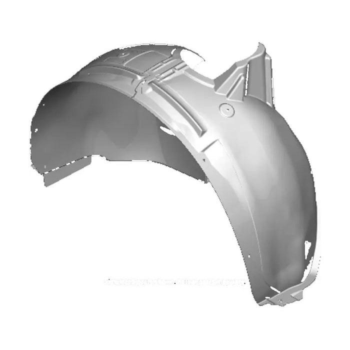 Buick Envista Fender Liner - GM1248341